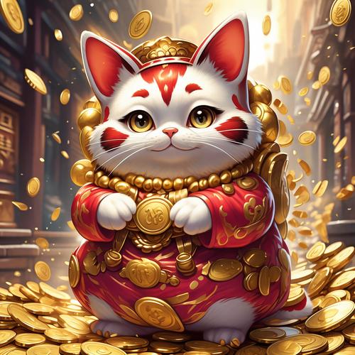 开云app登录app网站入口