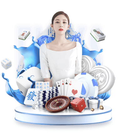 莱万的41球传奇与梅西的美洲杯辉煌，21金球争夺战真的不公吗？